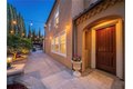 Additional image 2 of 2 Conifer, Irvine, CA, 92620