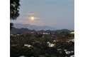 Additional image 24 of 8656 Skyline Dr, Los Angeles, CA, 90046