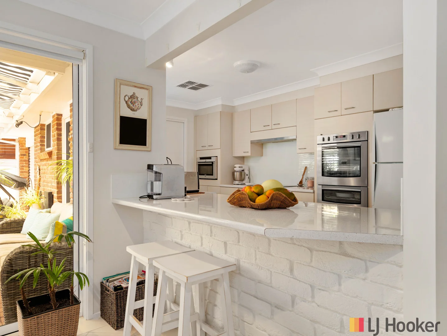 Additional image 12 of 5 Myamba Parade, Surfside NSW 2536