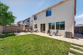 Additional image 29 of 5653 Cobbler Ln, Marysville, CA, 95901