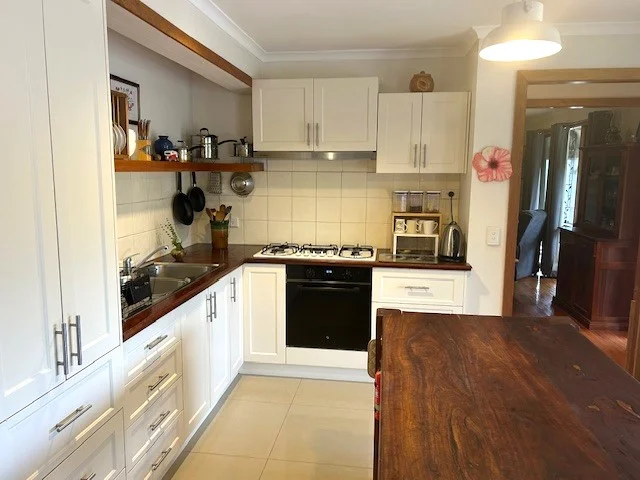 Additional image 21 of 1583 Dunolly - St Arnaud Road, Emu VIC 3475