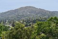 Additional image 30 of 88 Lincoln Park, San Anselmo, CA, 94960