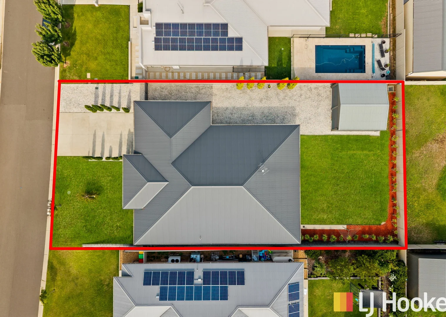 Additional image 23 of 31 Coates Drive, Kelso NSW 2795