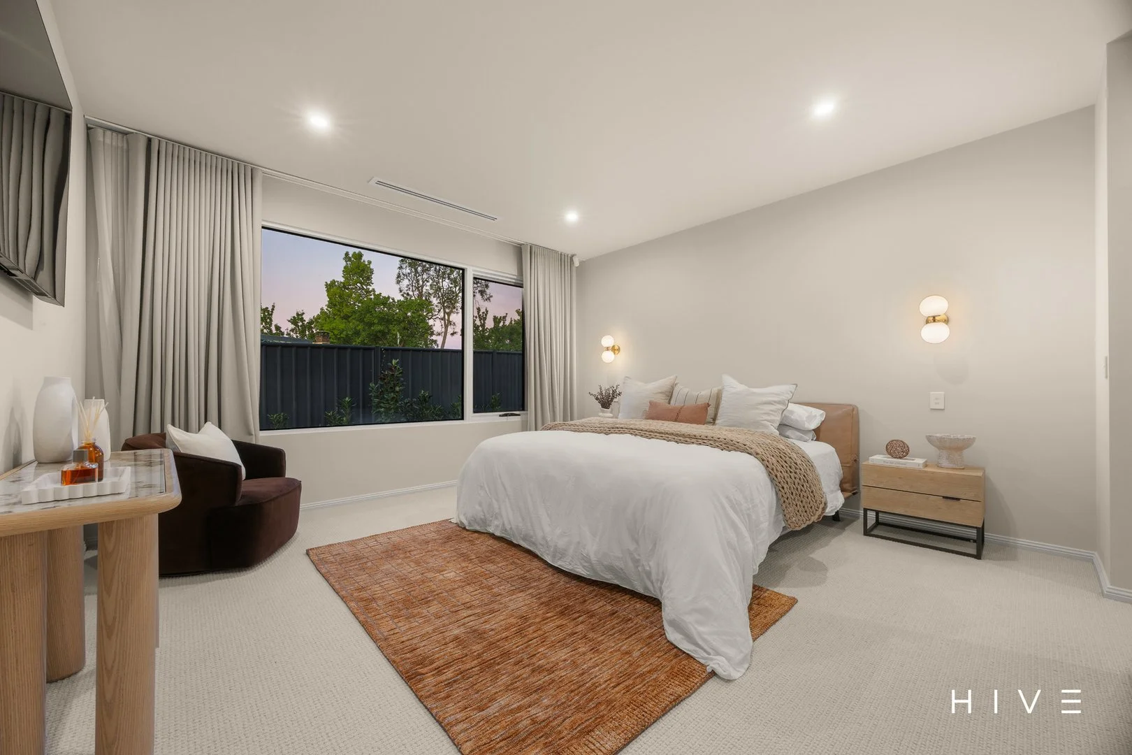 Additional image 12 of 119 Hannan Crescent, Ainslie ACT 2602