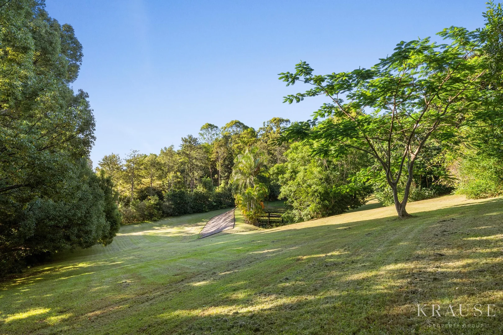 Additional image 24 of 9 Pine Tree Drive West, Lake Macdonald QLD 4563