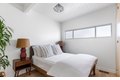 Additional image 14 of 8656 Skyline Dr, Los Angeles, CA, 90046