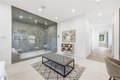 Additional image 44 of 4331 Alonzo Ave, Encino, CA, 91316