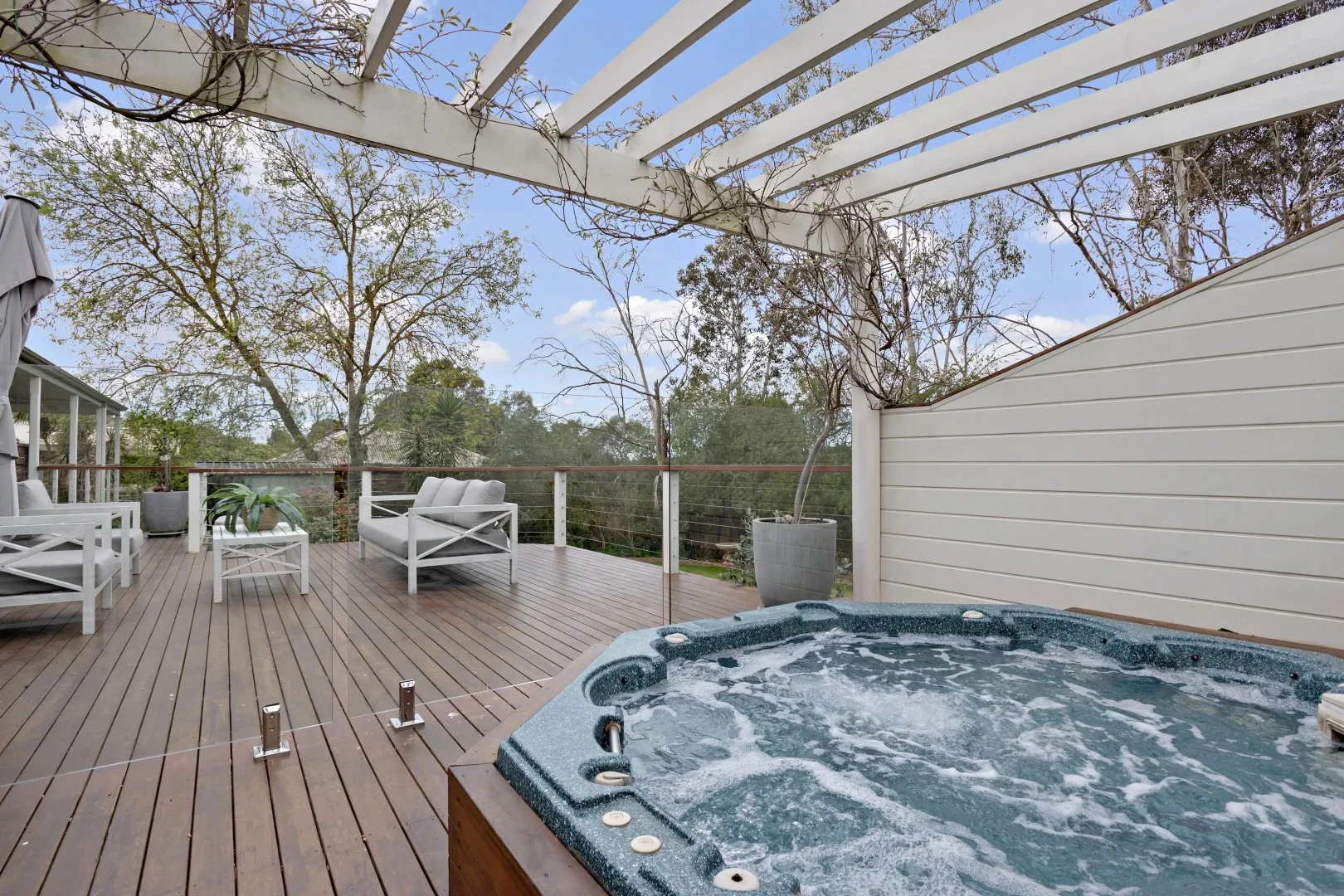 Additional image 13 of 44-46 Claremont Street, Mount Eliza VIC 3930