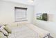 Additional image 11 of Hillside Gardens, Wittering, Peterborough, Cambridgeshire, PE8