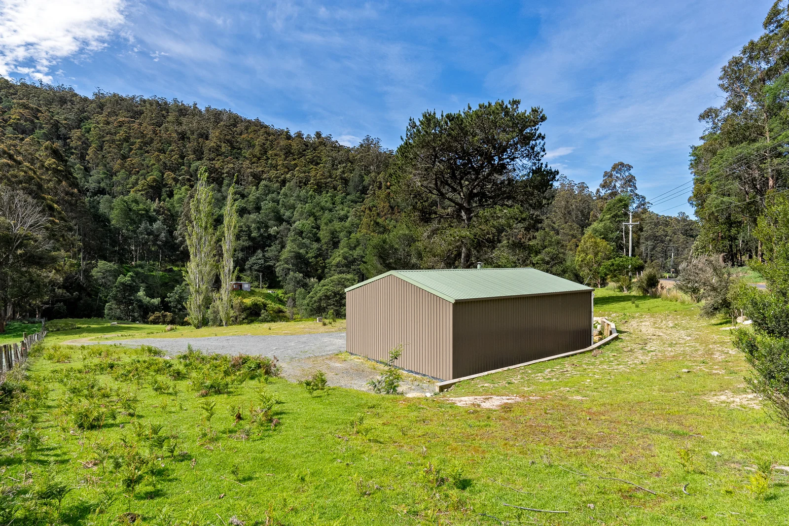 Additional image 4 of 9 Bobs Road, Oyster Cove TAS 7150