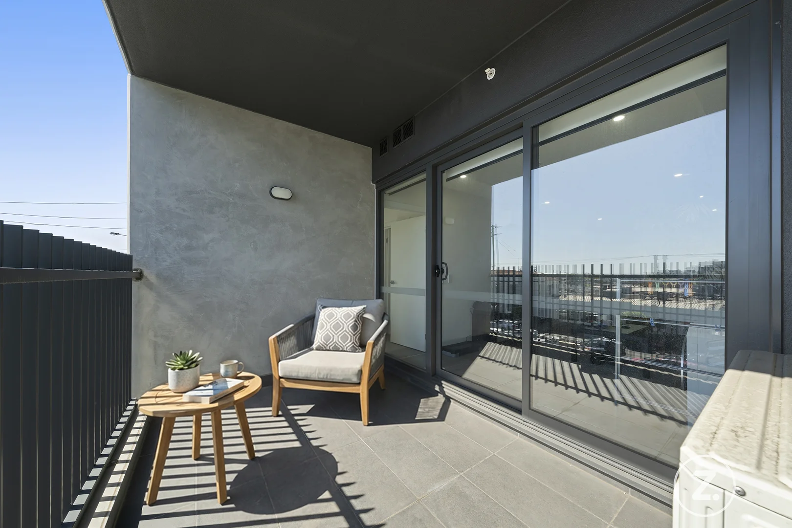 Additional image 8 of 205/1A Omeo Court, Bentleigh East VIC 3165