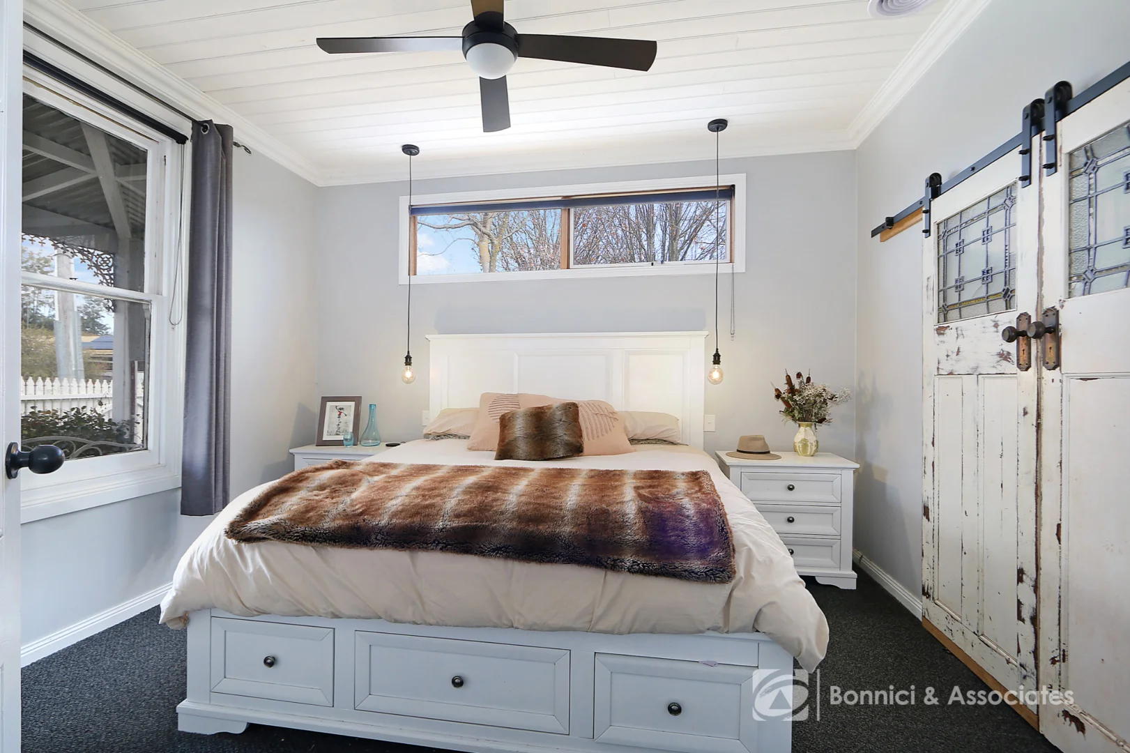 Additional image 7 of 18 John Street, Beechworth VIC 3747