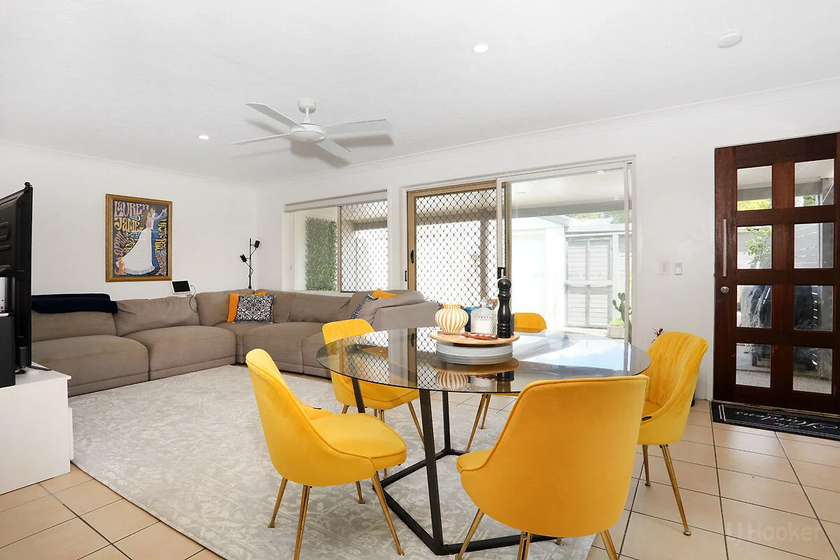 Additional image 6 of 18/469 Pine Ridge Road, Runaway Bay QLD 4216