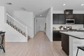 Additional image 22 of 17516 Gemini Ct, Lathrop, CA, 95330