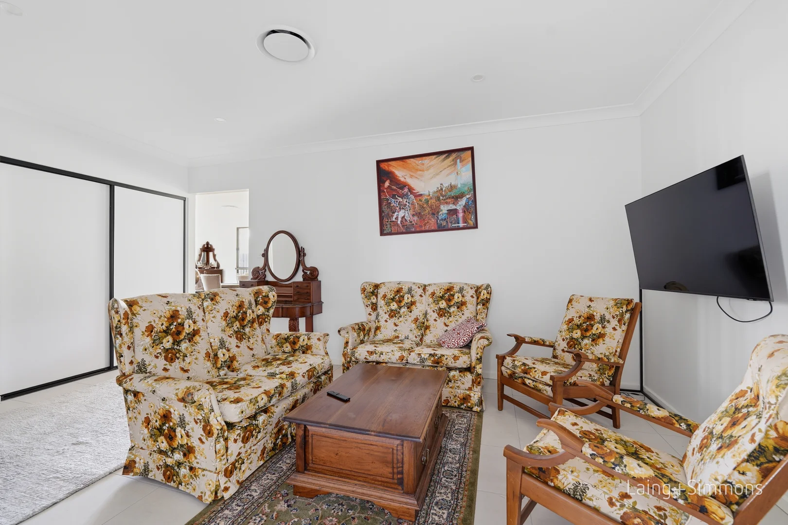 Additional image 7 of 20 Bruce Close, Armidale NSW 2350