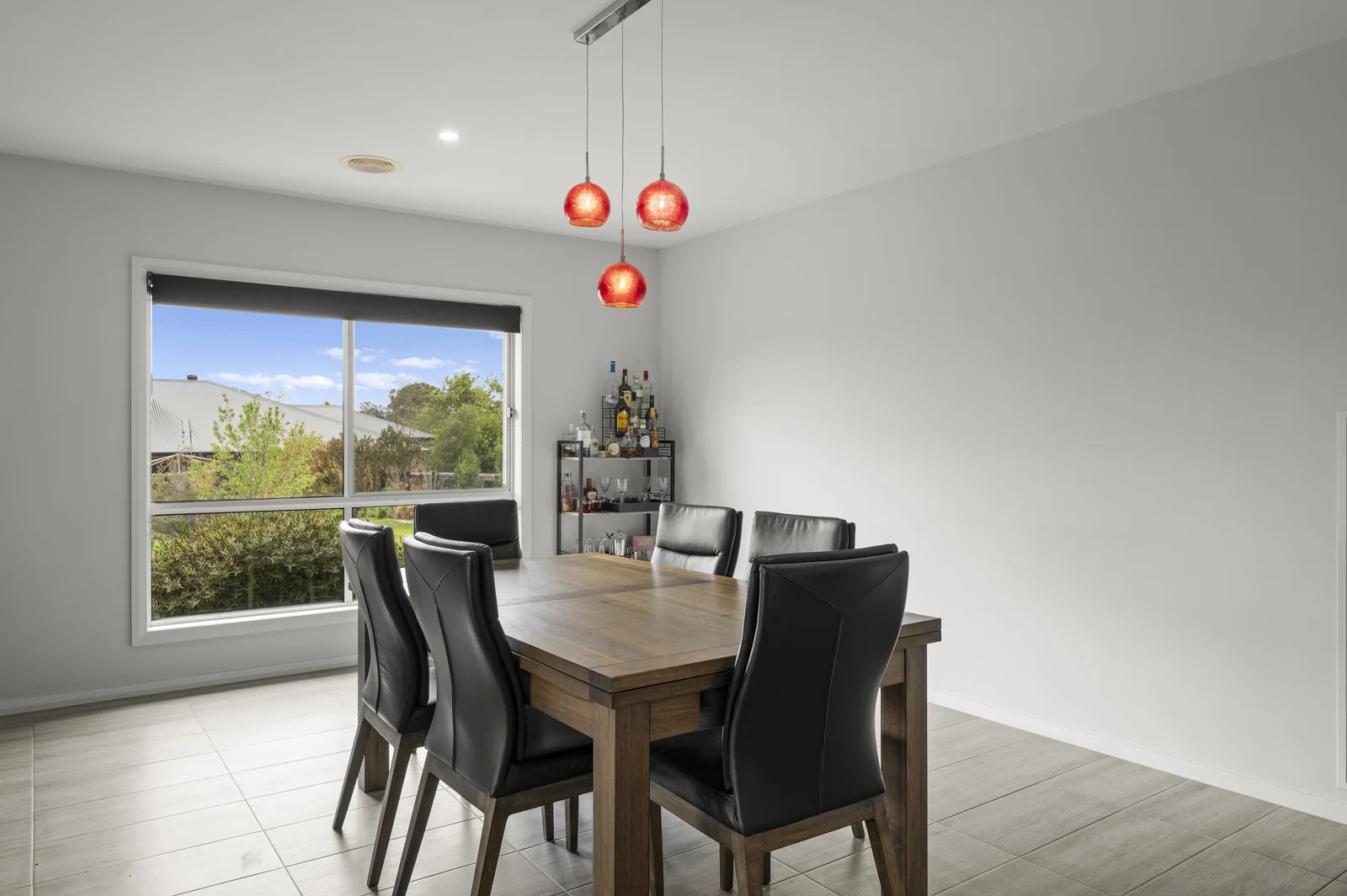 Additional image 8 of 13 Oaksford Drive, Mansfield VIC 3722