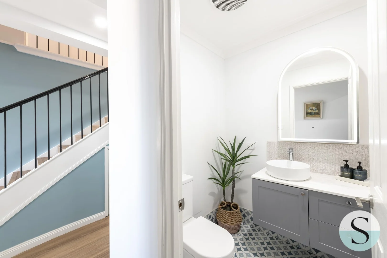 Additional image 15 of 67A Government Road, Nords Wharf NSW 2281