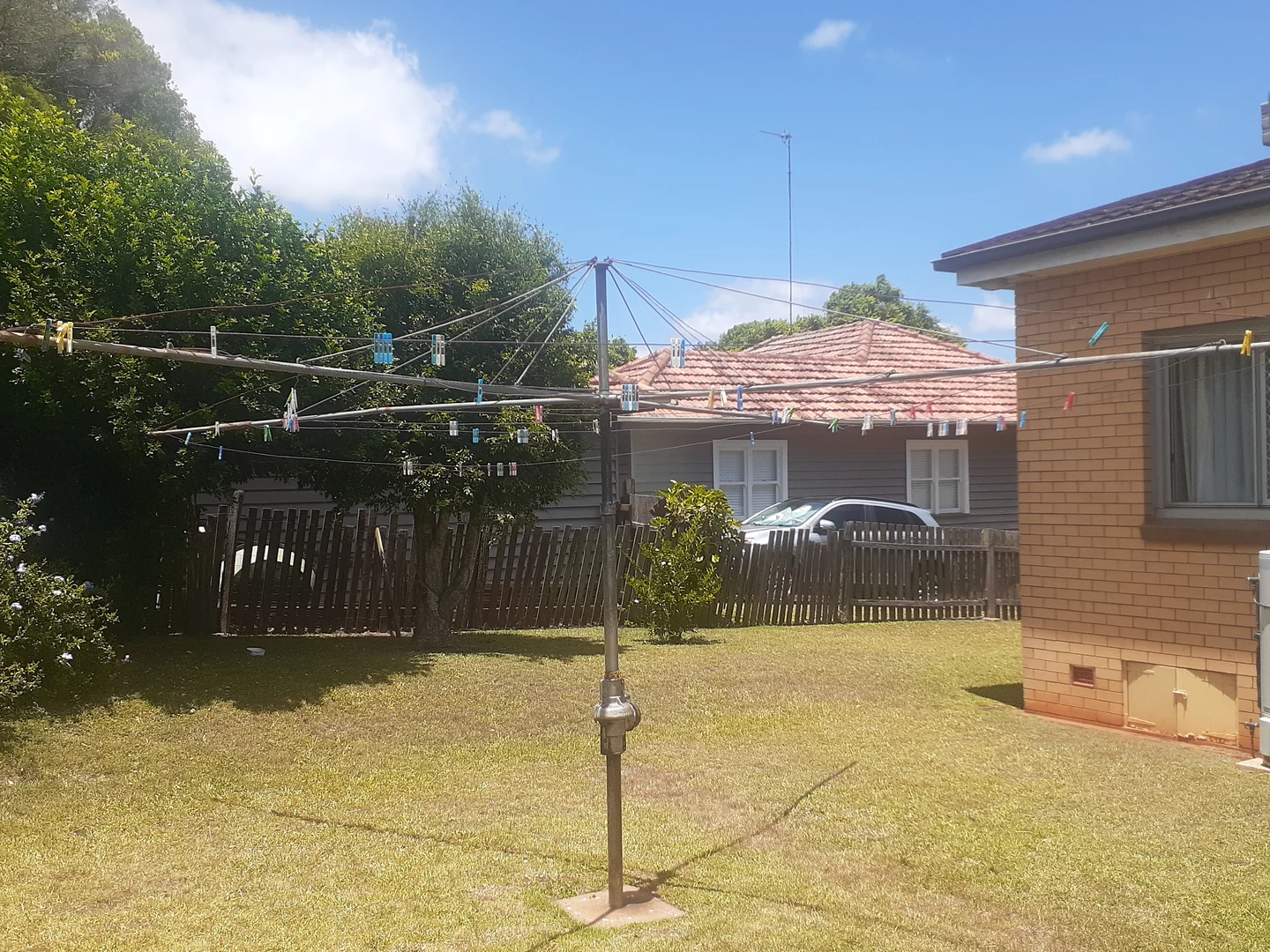 Additional image 8 of 11A Rhyde Street, Mount Lofty QLD 4350