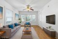 Additional image 9 of 3435 Trio Ln, Sacramento, CA, 95817