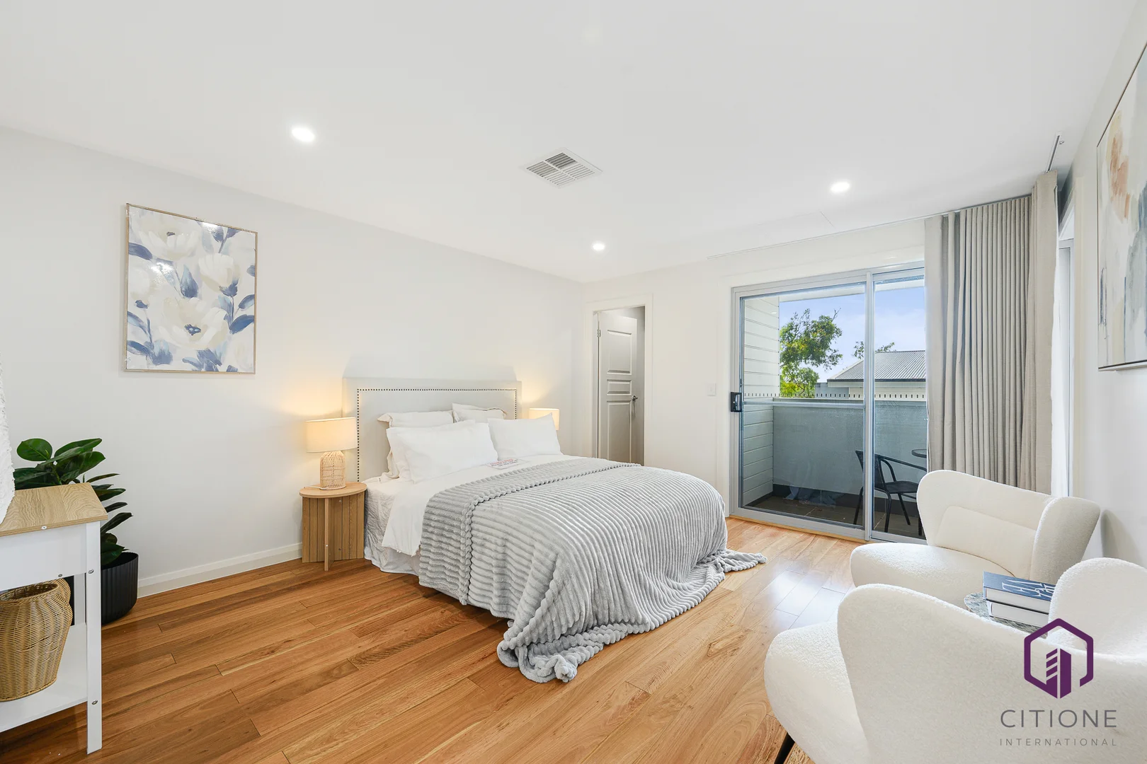 Additional image 10 of 11/7-11 College Crescent, St Ives NSW 2075