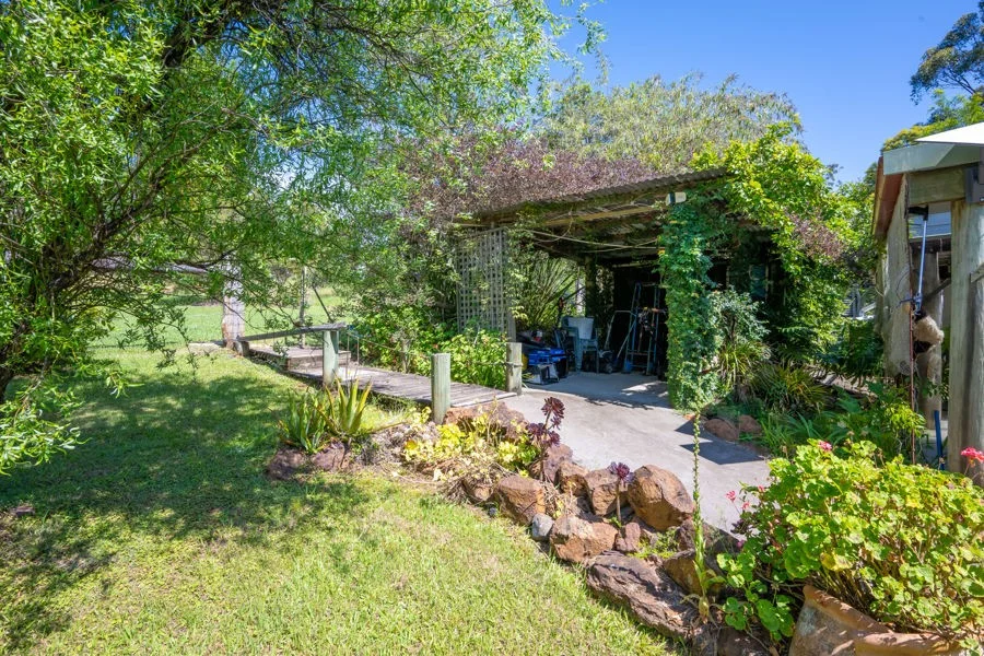 Additional image 13 of 454 Parker Road, Wells Crossing NSW 2460