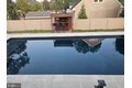 Additional image 22 of 407 Tuohy Ave, Pitman, NJ, 08071