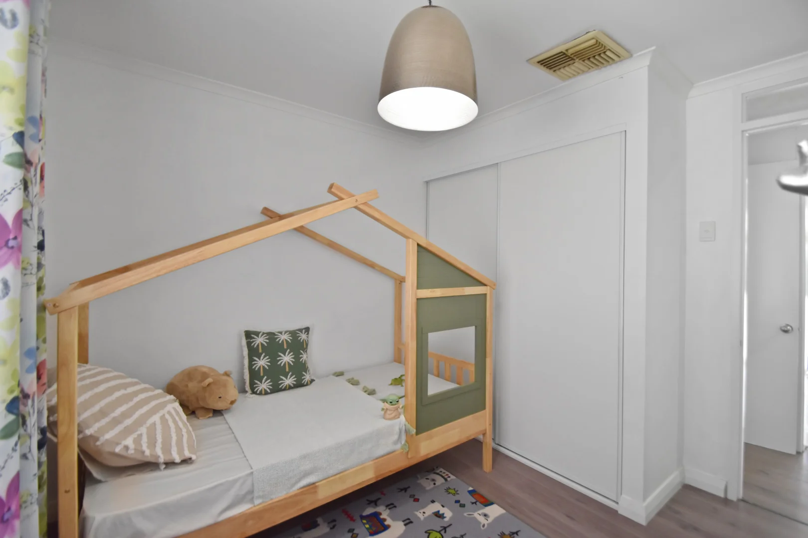 Additional image 19 of 3 Timbira Street, Braitling NT 0870