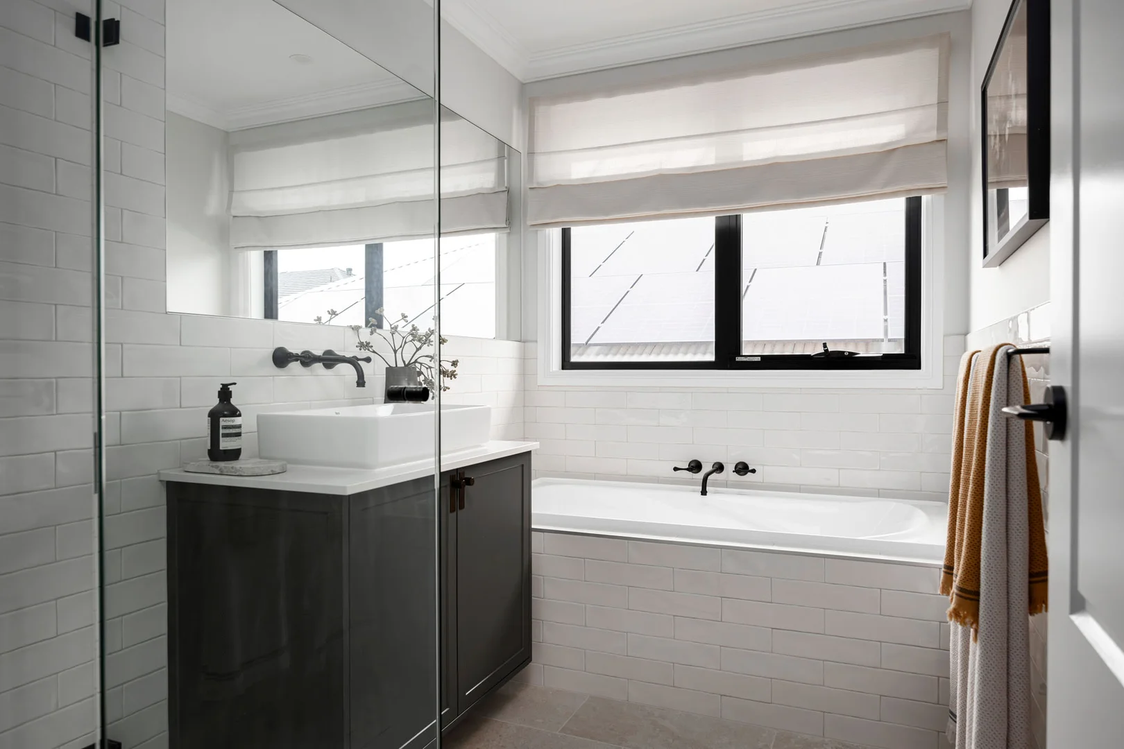 Additional image 21 of 9 Patricia Lane, Wilton NSW 2571