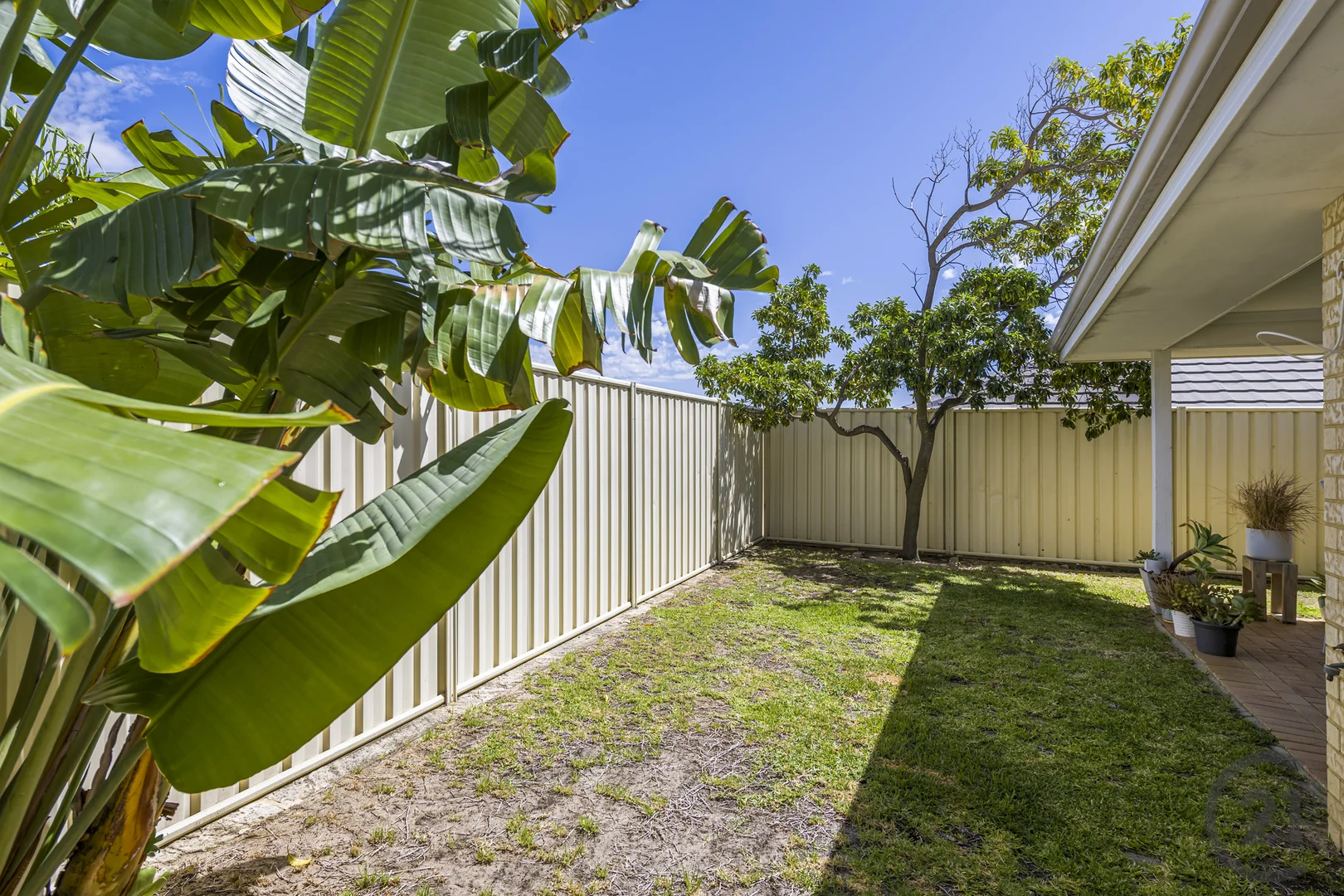 Additional image 28 of 18 Kerkeri Heights, Lakelands WA 6180