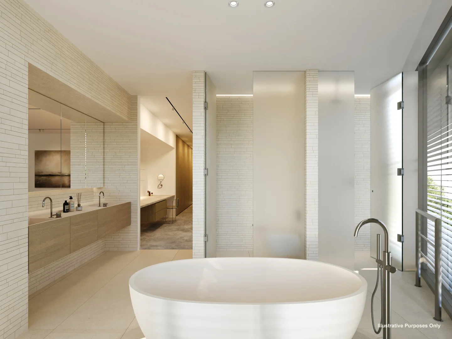 Additional image 2 of 71 Mathoura Road, Toorak VIC 3142