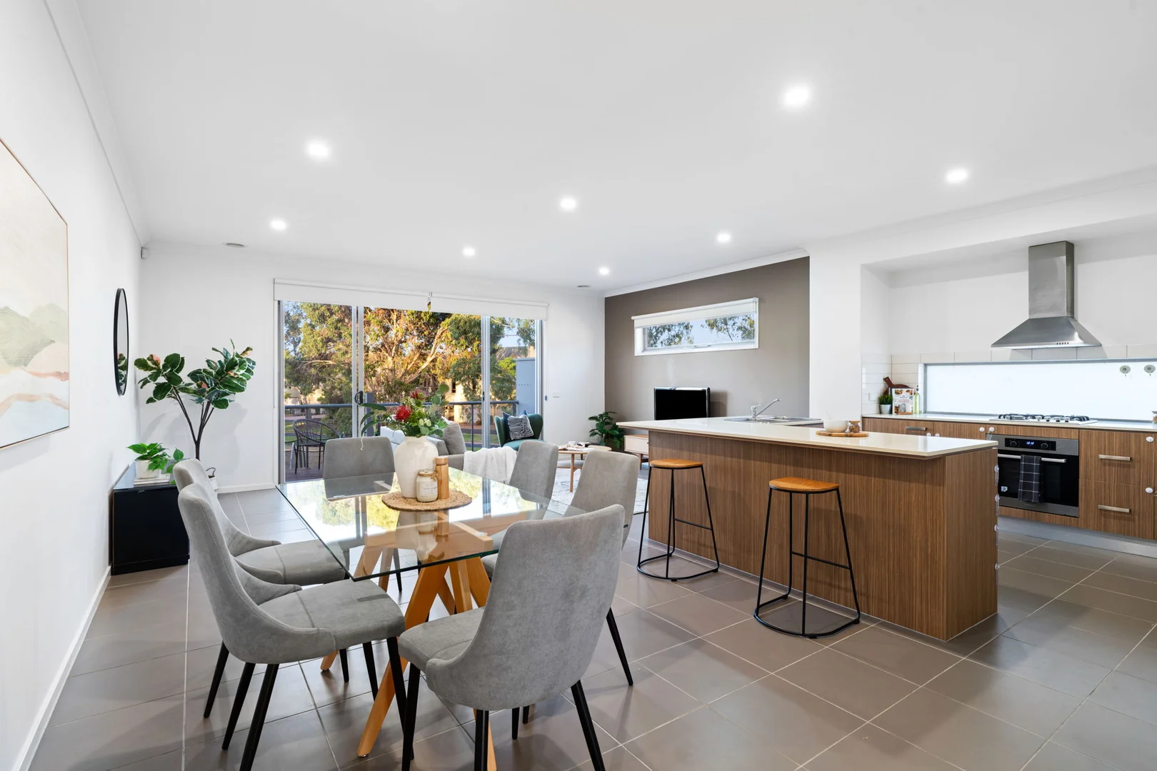 Additional image 7 of 35 Broadbeach Circuit, Sanctuary Lakes VIC 3030