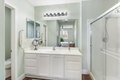 Additional image 19 of 220 N Mill Valley Cir, Sacramento, CA, 95835