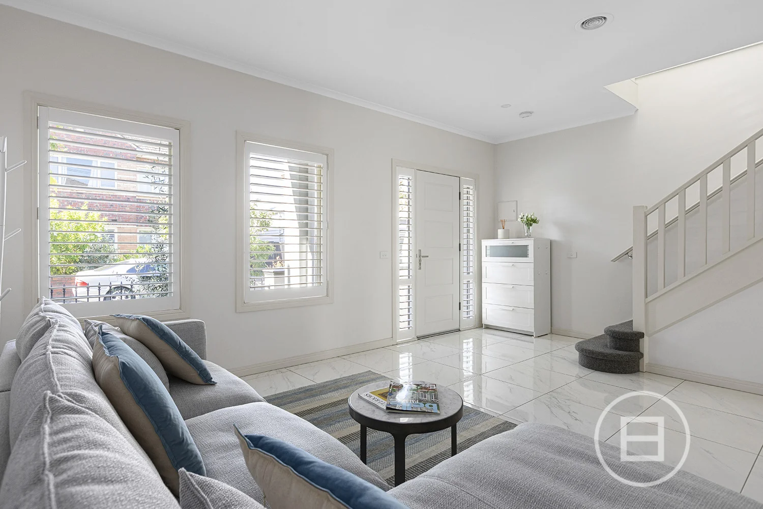 Additional image 8 of 4A Spring Street, Prahran VIC 3181