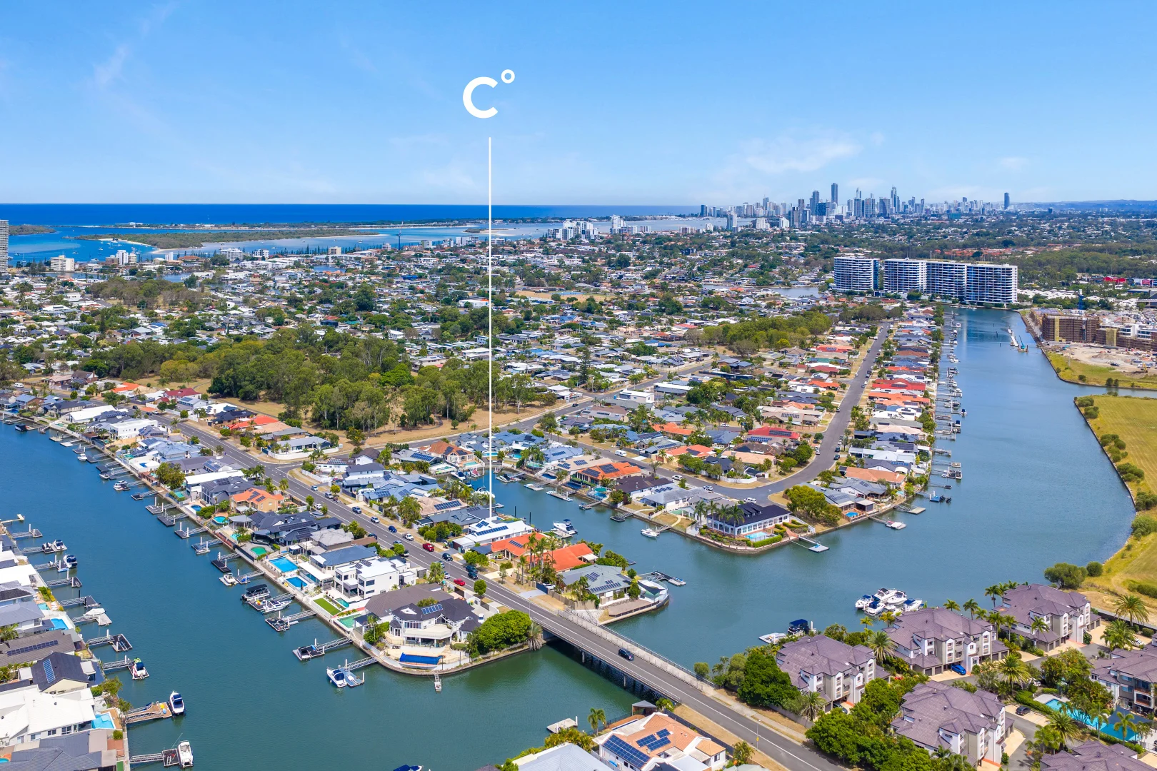 Additional image 19 of 74 Limetree Parade, Runaway Bay QLD 4216