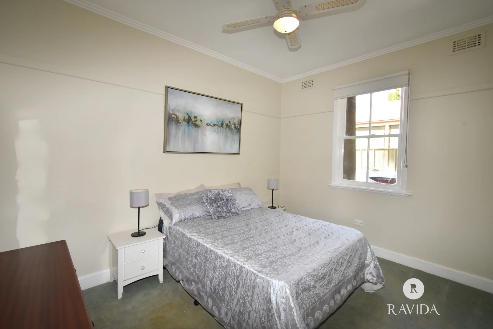 Additional image 6 of 11 Victoria Road, Beechworth VIC 3747