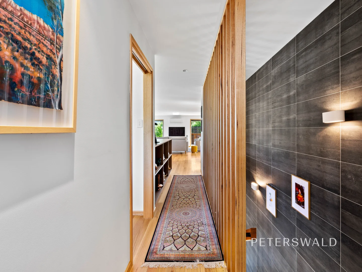 Additional image 4 of 3 Atwell Court, Lindisfarne TAS 7015