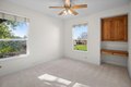 Additional image 51 of 3287 Chasen Dr, Cameron Park, CA, 95682