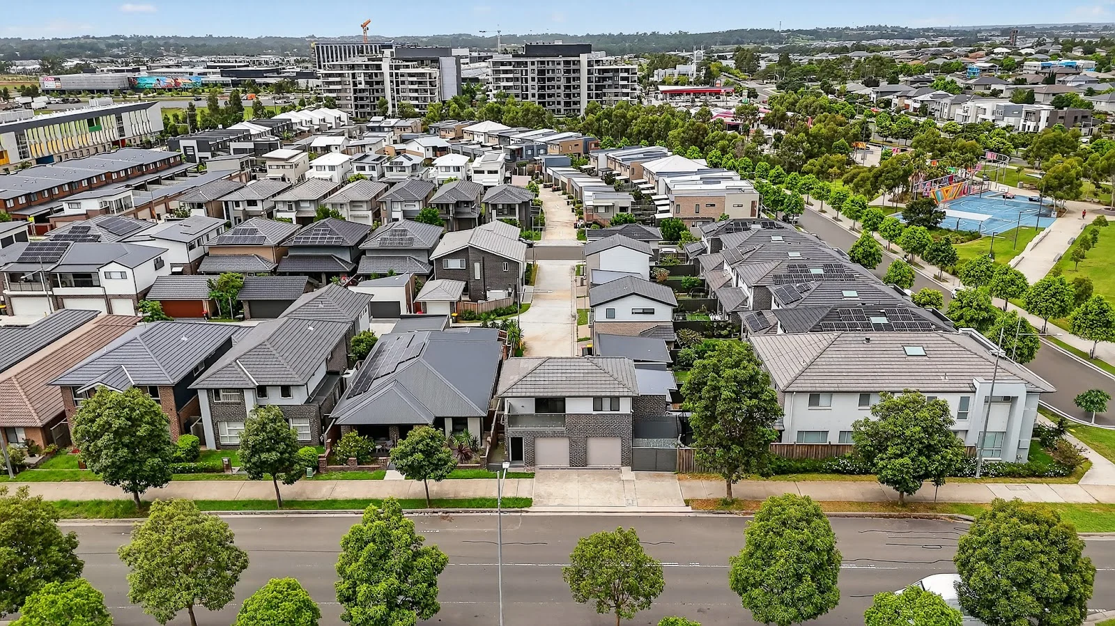 Additional image 7 of 1C Revell Street, Oran Park NSW 2570