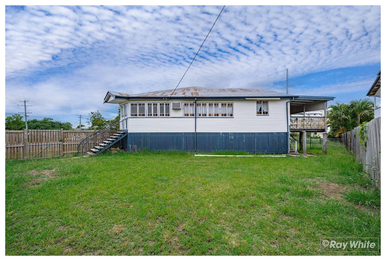 Additional image 5 of 77 North Street, The Range QLD 4700