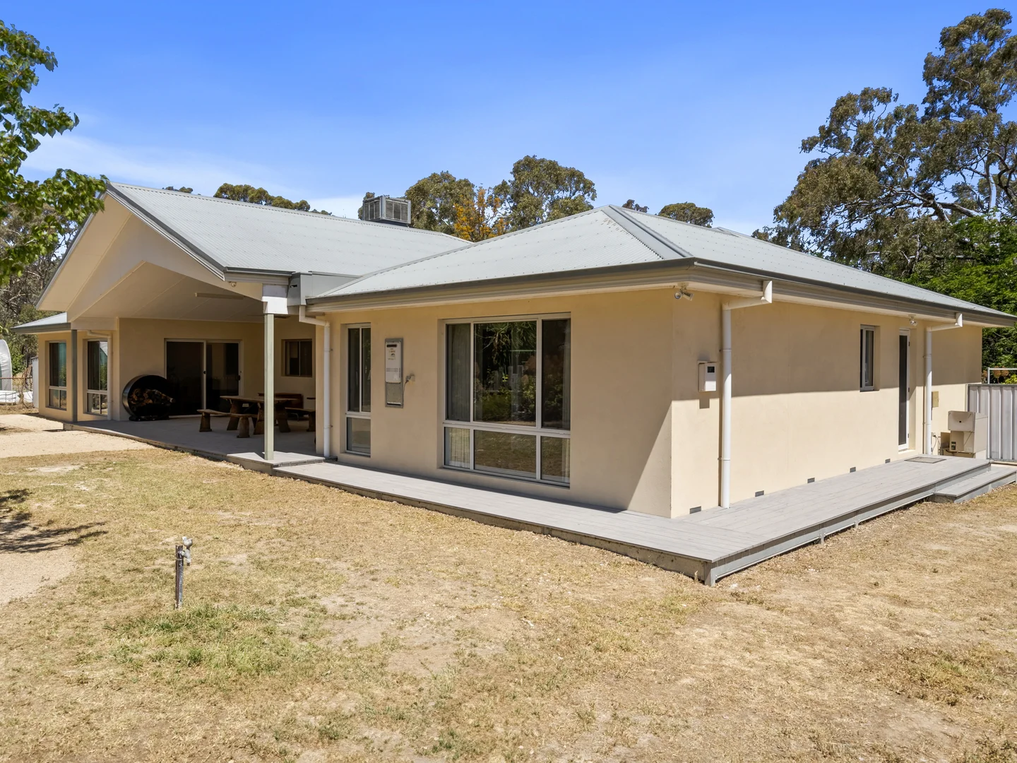 Additional image 30 of 4572 Murray Valley Highway, Rutherglen VIC 3685