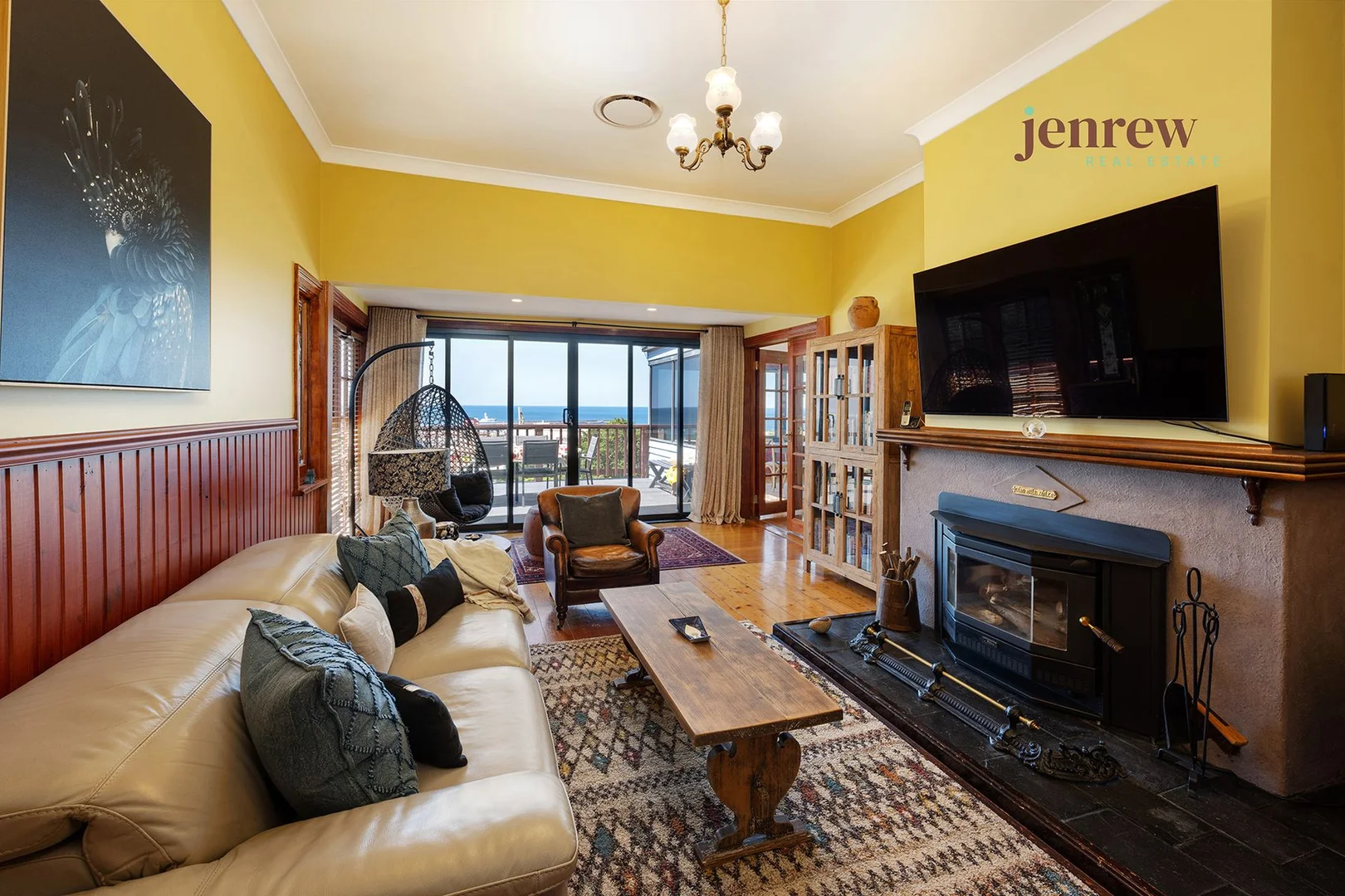 Additional image 12 of 16 View Road, Burnie TAS 7320