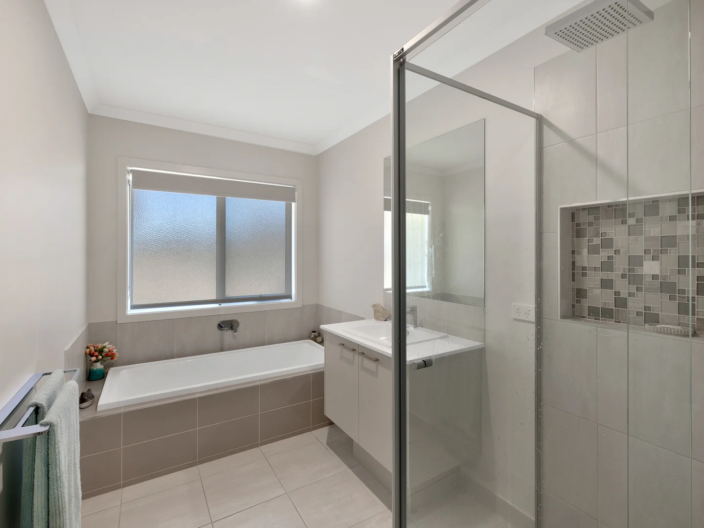 Additional image 14 of 364 Goomalibee Road, Benalla VIC 3672