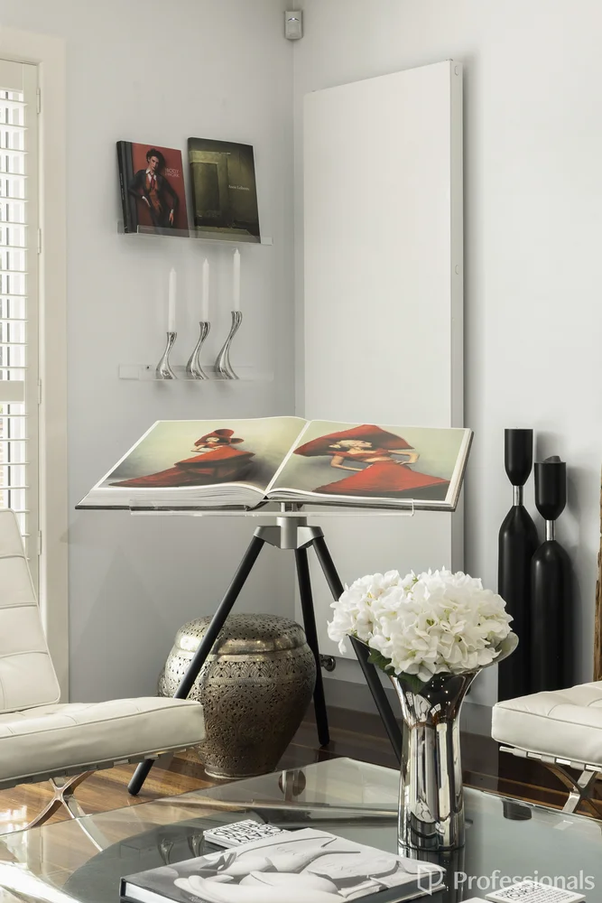 Additional image 4 of 753A Old Calder Highway, Keilor VIC 3036