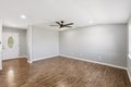 Additional image 25 of 502 Dudley Dr, Roseville, CA, 95678