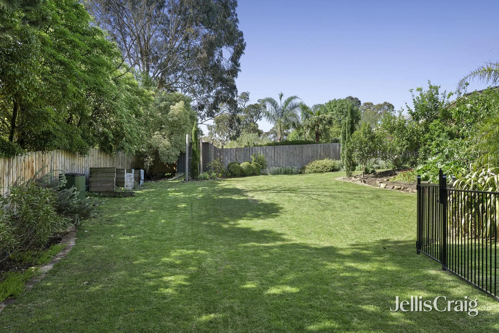 Additional image 20 of 2 Stratheden Place, Mooroolbark VIC 3138