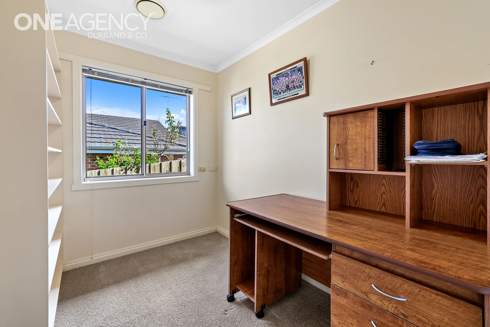 Additional image 11 of 27 Waratah Drive, Warragul VIC 3820