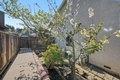 Additional image 54 of 45 Saint Germain Ct, Pleasant Hill, CA, 94523