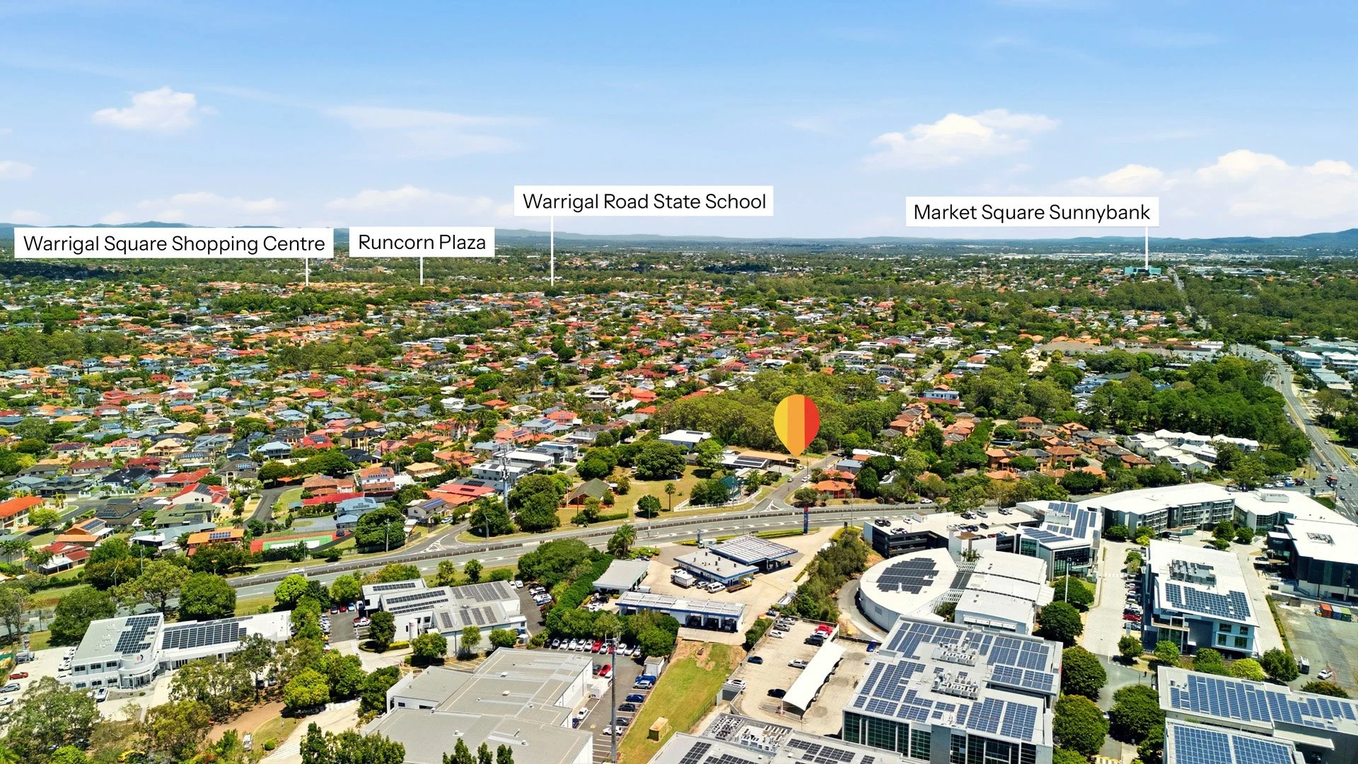 Additional image 10 of 36 Bolton Street, Eight Mile Plains QLD 4113