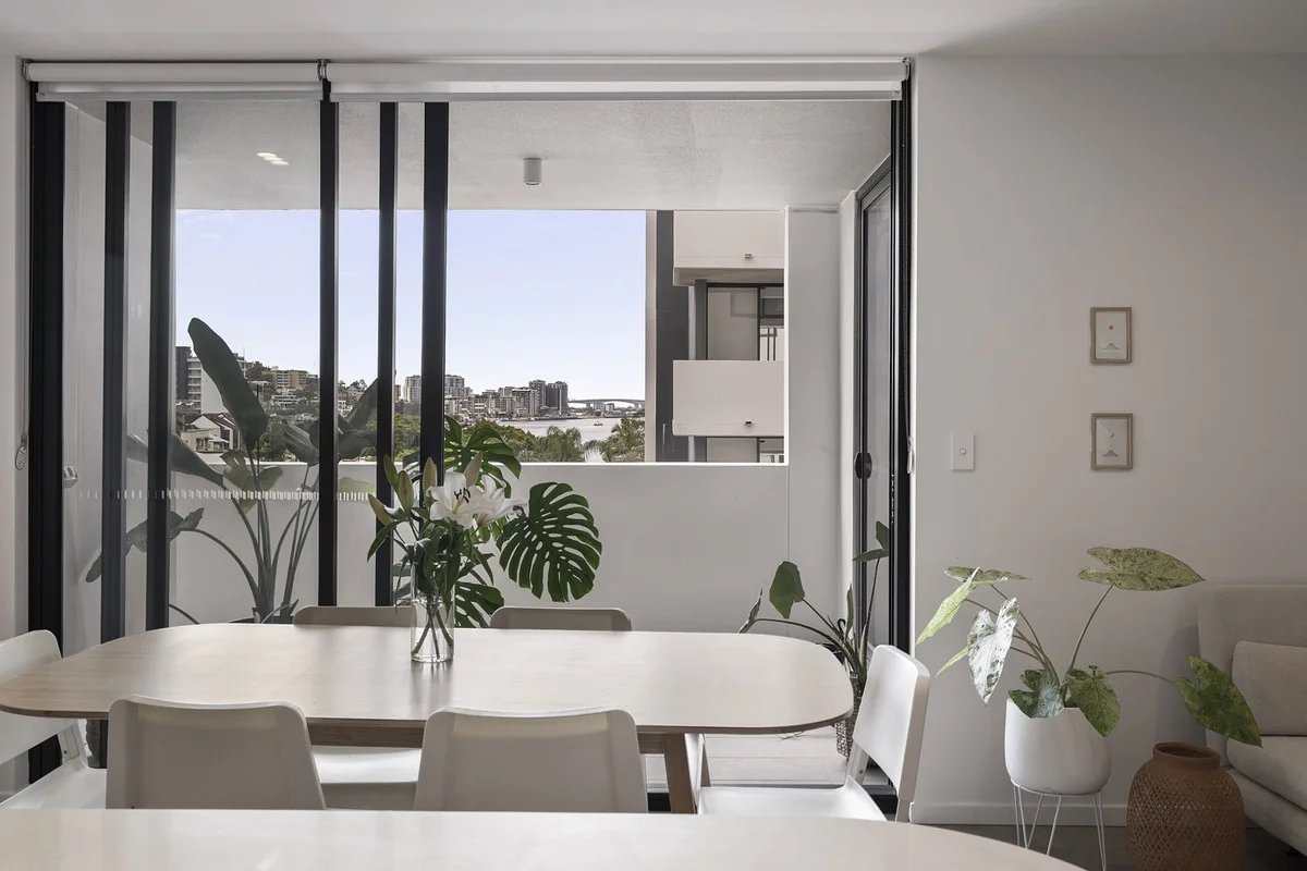 Additional image 6 of 266/21 Agnes Street, Albion QLD 4010