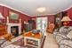 The Lees, Challock, Ashford, Kent